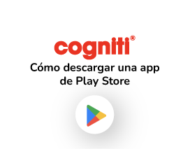 Cogniti-play-store