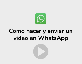 Videos-whatsApp- contactos