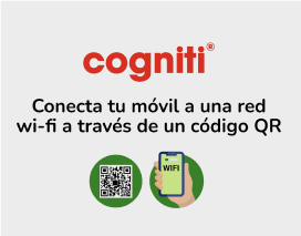 conectar-wifi-qr