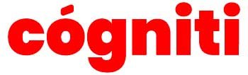 logo Cógniti