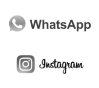 COGNITI LOGOS APPS MÁS USADAS