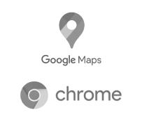 COGNITI LOGOS APPS MÁS USADAS