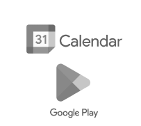 COGNITI APPS MÁS USADAS